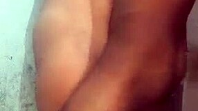 bbc neighbor brutally doggystyles latina wife bent over