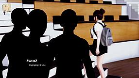 my real desire 53 hints at intimate homemade indian secrets unfolding slowly