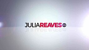 he loves his car more but must fuck this latina slut outdoors anyway