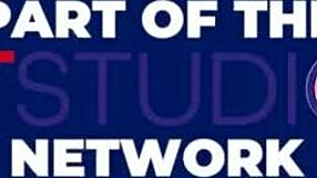 British 18yo screams suck my rim fuck hard creampie inside!!