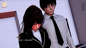 my real desire 53 hints at intimate homemade indian secrets unfolding slowly