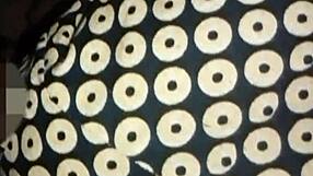 My Hot Girlfriend Fucked Deep And Swallows Every Last Drop Of Cum!