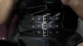 astarioth tells you to open that ass wide for her joi cei anal instructions