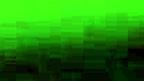 arabic wife deepthroats monster cock gagging hard before riding it rough creampie finish