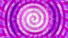 locktober sissy, dare peek at her wet clit teasing your denial?