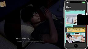 my real desire 53 hints at intimate homemade indian secrets unfolding slowly