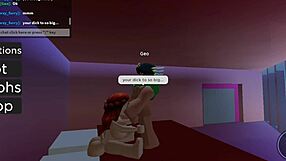 watch this hot fucking compilation of deepthroat and creampie action