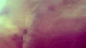 jerking my big black cock off quick before work hits the spot