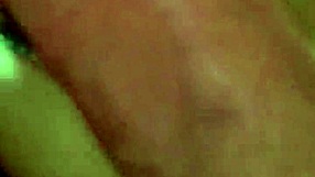 arabic wife deepthroats monster cock gagging hard before riding it rough creampie finish