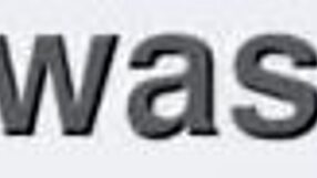 Two British Girls with Big Asses and Tits Play Lesbians Cumming Hard Together