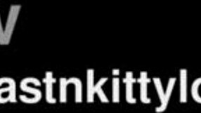 wife sneaks ex hookup while hubby away