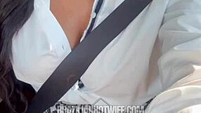 i've got so many hot new pussy adventures to share with you all