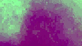 wife cheats on hubby and he explodes cum on her natural tits from the thrill