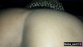 My Hot Girlfriend Fucked Deep And Swallows Every Last Drop Of Cum!