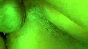 naughty ex-girlfriend bent over outdoor bush fucked doggystyle by bbc monster cock deepthroat cumshot