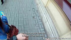 hey tracy loves earning favors with her shaved teen blowjobs and fucks