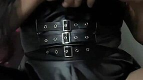 astarioth tells you to open that ass wide for her joi cei anal instructions