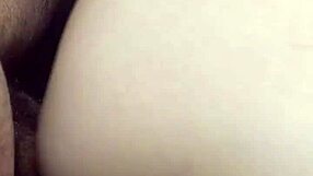 ass to mouth with big cock and tits from amateur babe