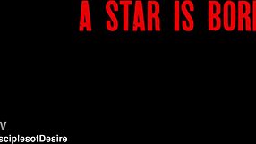 check out asian beauty dolly orchid taking a rough pounding and piss from tattooed spanish stud