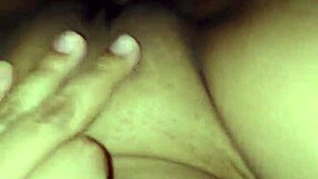 Homemade Mexican Swingers Group Fuck with Daddy Cojiendo Nuera's Ricas Nalgas Ass While Hijo Away