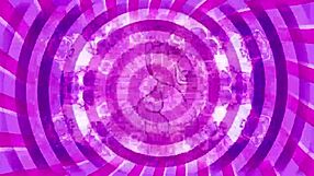 locktober sissy, dare peek at her wet clit teasing your denial?