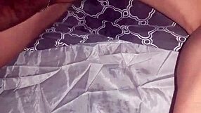 Latina slut squirts hard while fucking in south america??