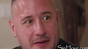 nudist milf adira allure rides danny mountain's cock like a beach slut gone wild