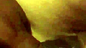 bbw's massive ass takes brutal bbc pounding in raw anal clash