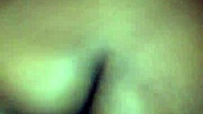 big juicy booty bounces on thick cock hard