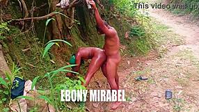 Does your fairy tale turn into wild reality?