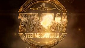 Lana Roy's Cute Home Lad Cumshot