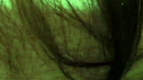 arabic wife deepthroats monster cock gagging hard before riding it rough creampie finish