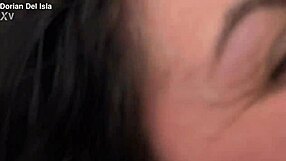 my hardcore session 2 with kaitlin katsaros pushes every dirty limit