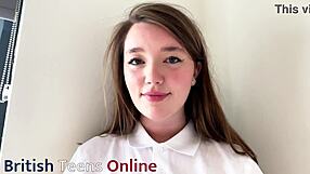 oi love sucking this thick cock through my polo shirt outdoors