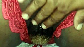 fat latina puta submissive on all fours huge saggy tits ass worship pov homemade cuckold pounding