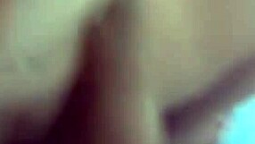 belan calls electrician for payment but takes cock deep in pussy and facial while husband films