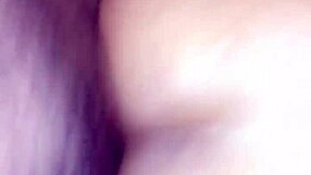 Fucking Morena's Tight Pussy And Ass Hard