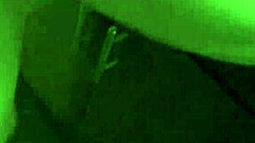 Freaky stepsis Kimmy Granger begs fuck me with that big cock