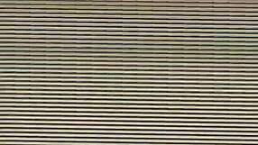 amateur homemade footage captured on july 18 2016 at 10:42 am session