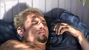 Ariana sucks cock outdoors in heels then takes facial cumshot 😍💦