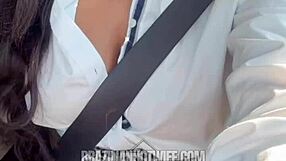 i've got so many hot new pussy adventures to share with you all