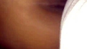 you craving this big black monster cock late night