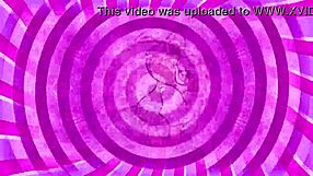 locktober sissy, dare peek at her wet clit teasing your denial?