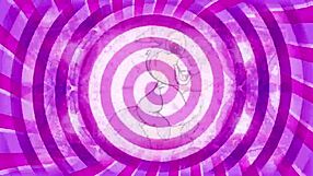 locktober sissy, dare peek at her wet clit teasing your denial?