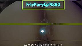 i can't stop this exotic latina ass assassin nadia from throwing it back