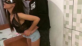 ei magrinha, transa comigo esse homem casado agora?