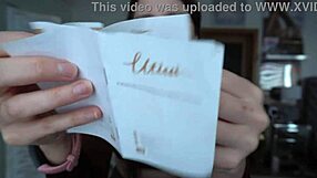 wanna see me ride this thick dildo till i squirt everywhere?