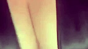 miya triez big natural titties exposed as slut wife for cuckold