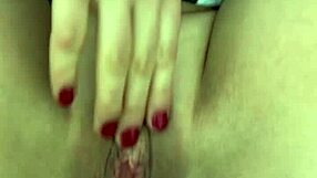 Stepbrother Slams Lulitastar's Athletic Anal After Party