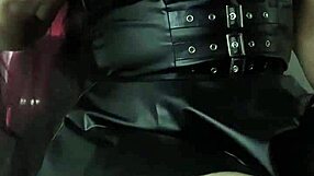 astarioth tells you to open that ass wide for her joi cei anal instructions